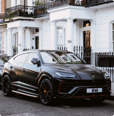 OUR MOST COMMONLY ASKED QUESTIONS