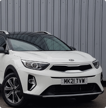 A LOOK BACK ON 2021, AT 4DPLATES